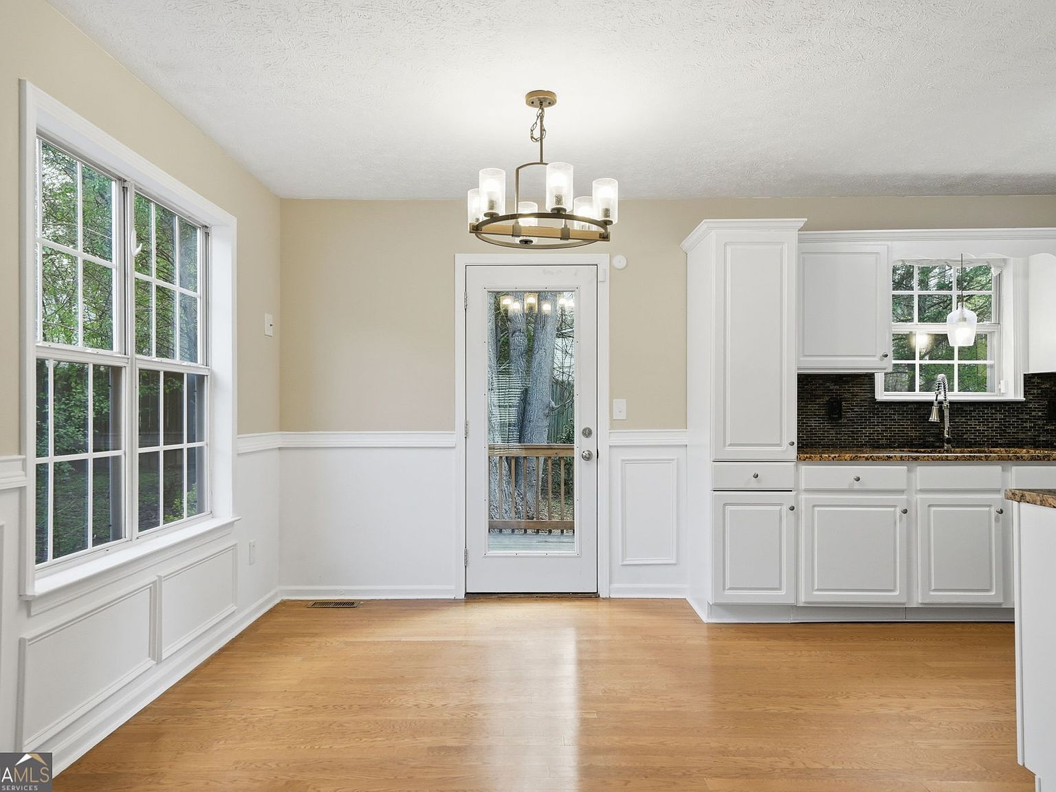 3408 Clubside Ct NW Kennesaw, GA 30144  | Single Family