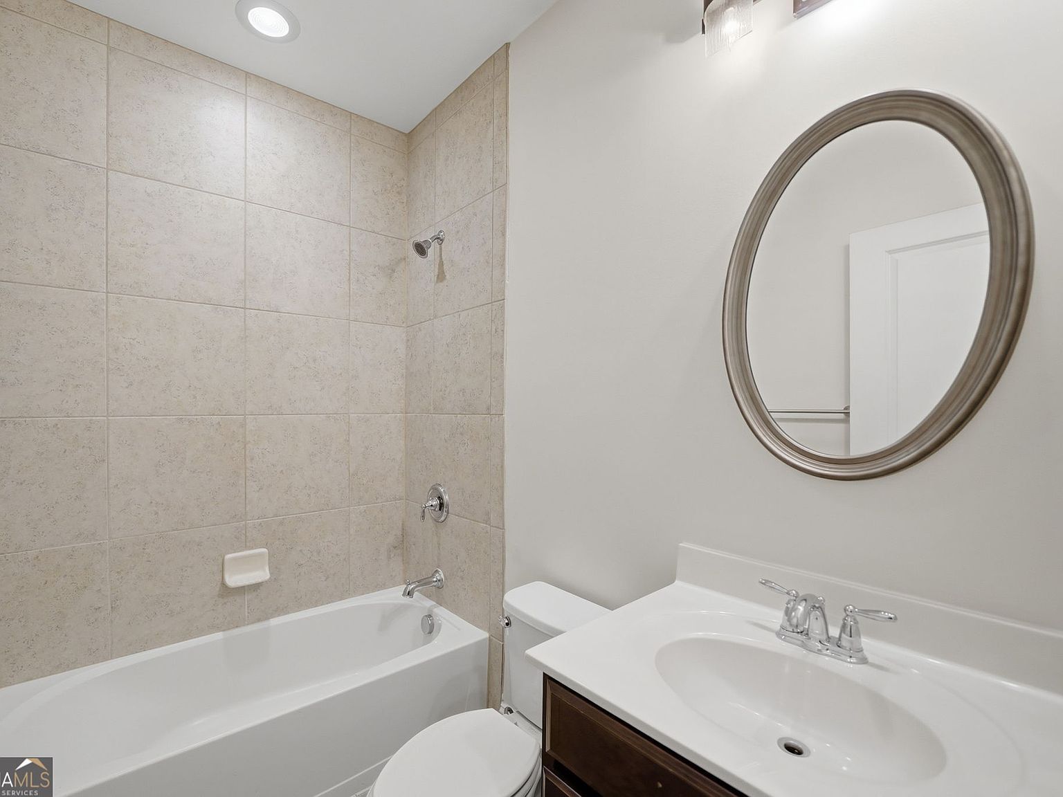 1112 Holly Ave Dunwoody, GA 30338  | Condominium