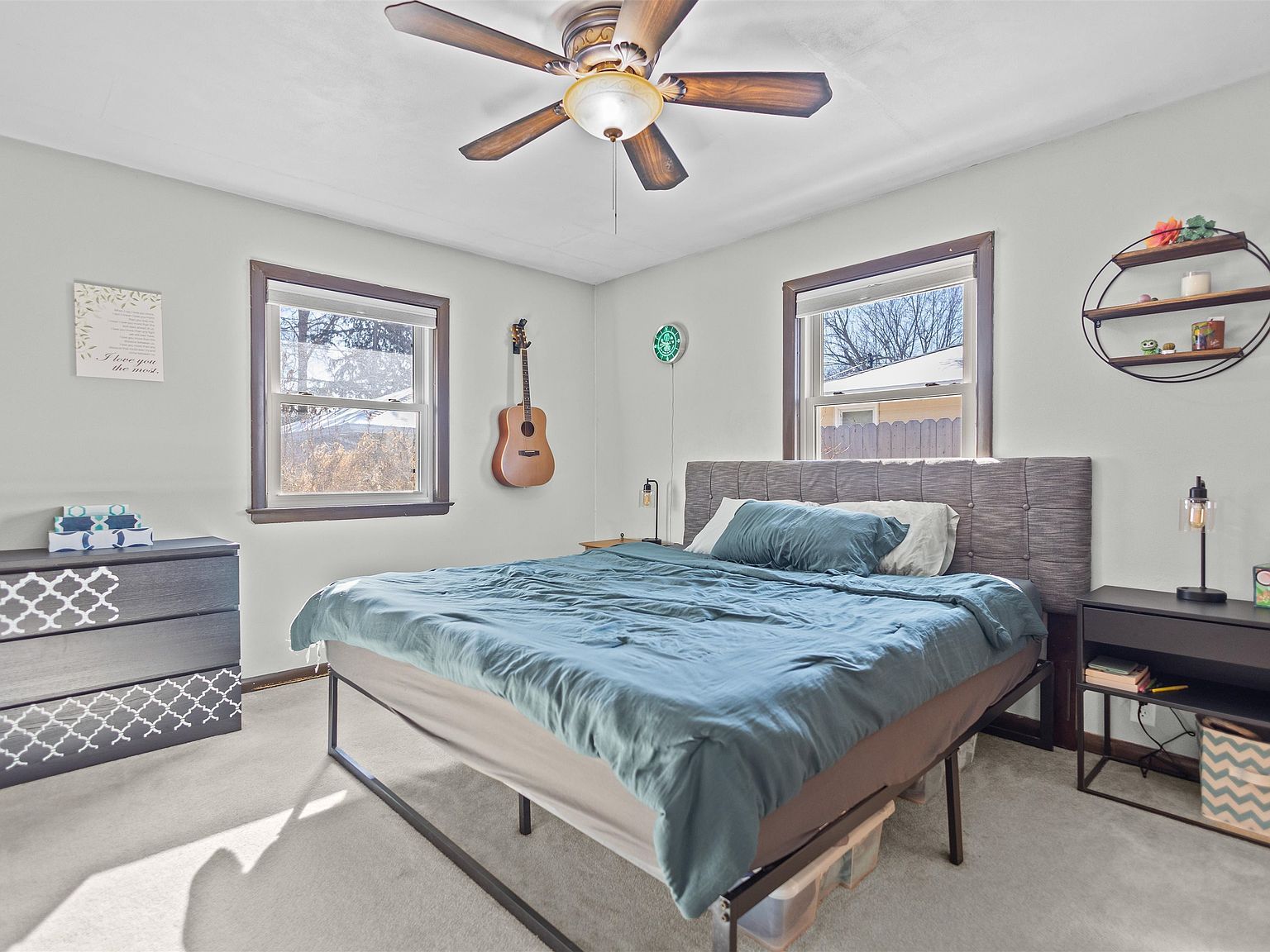 909 W Weiland Ave Appleton, WI 54914  | Single Family