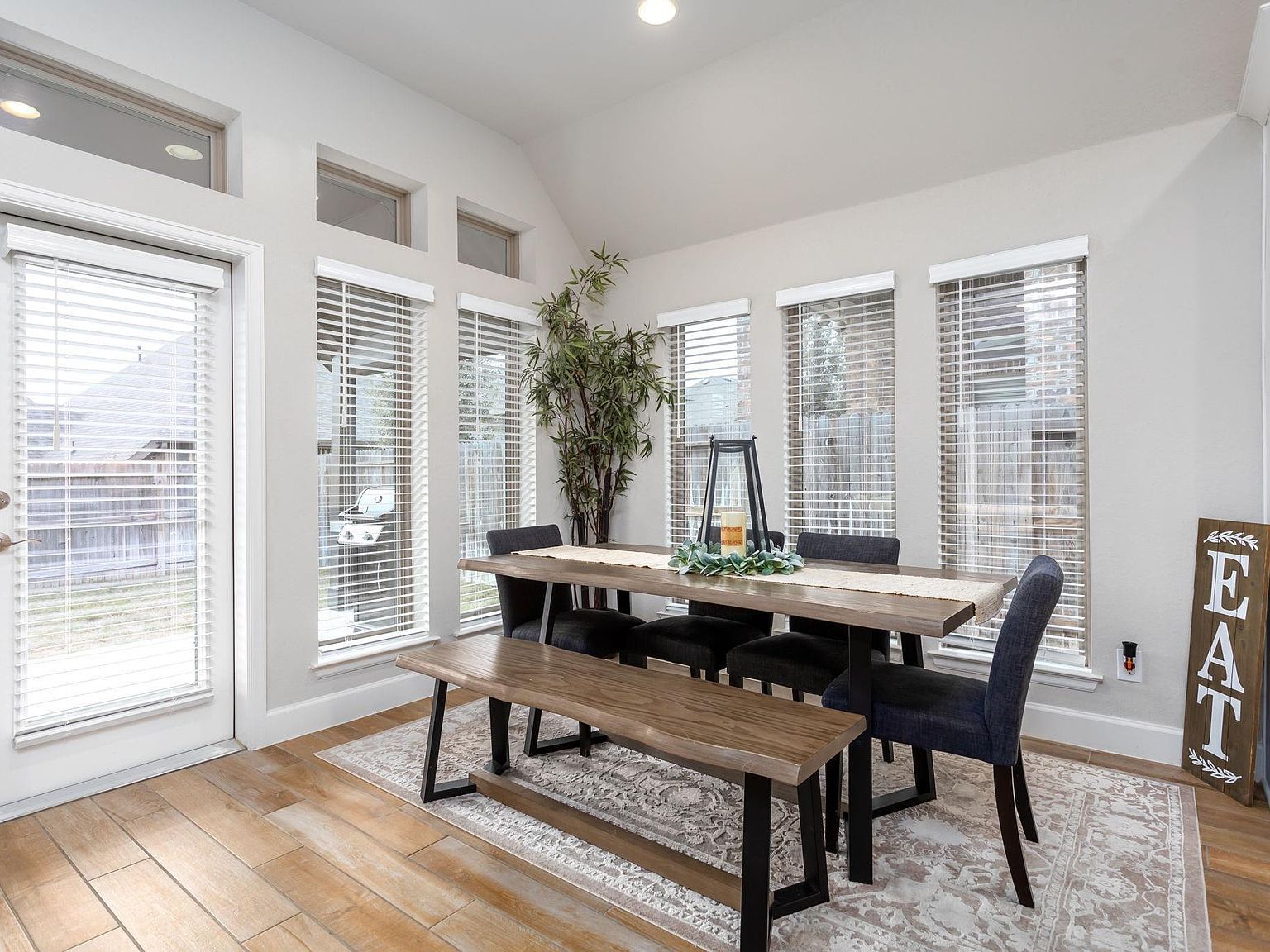 2131 Thayer Cv San Antonio, TX 78253 | Single Family