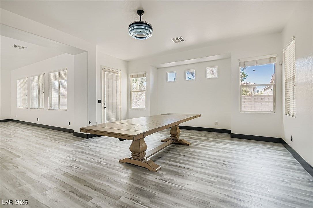 9337 Gold Lake Ave Las Vegas, NV 89149  | Single Family