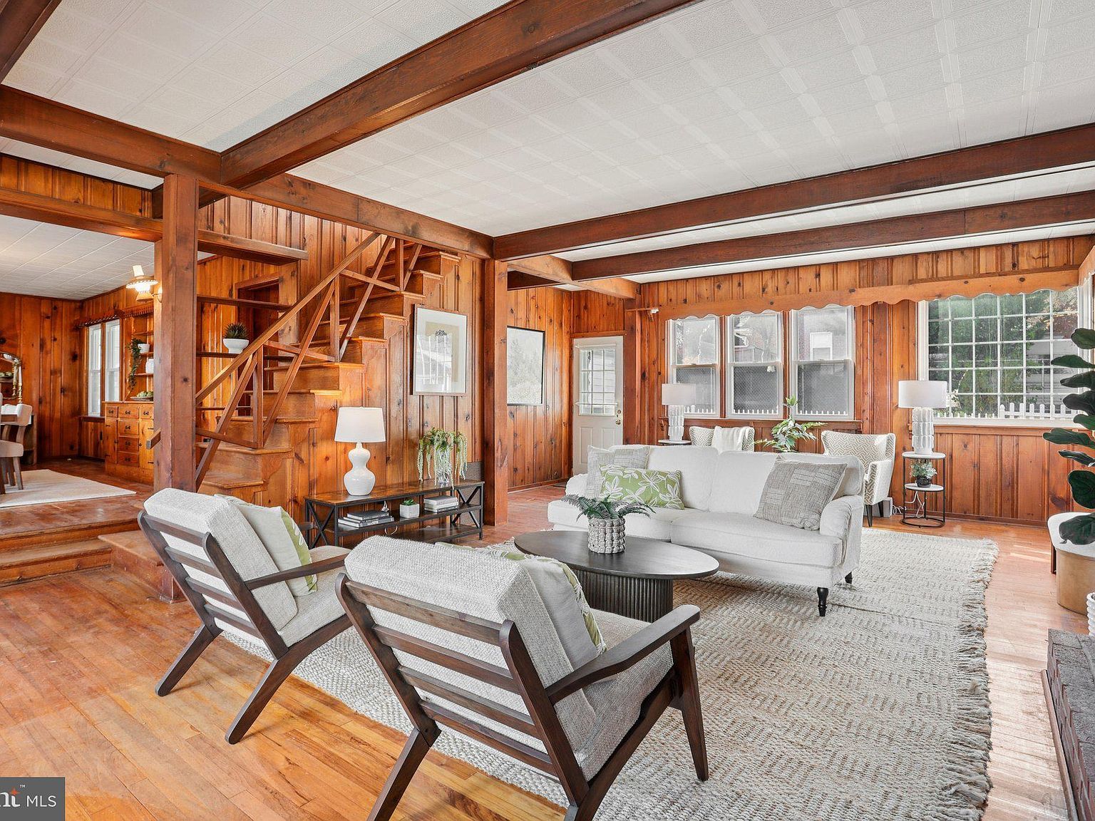 510 Tennis Ave Newtown Square, PA 19073 | Single Family