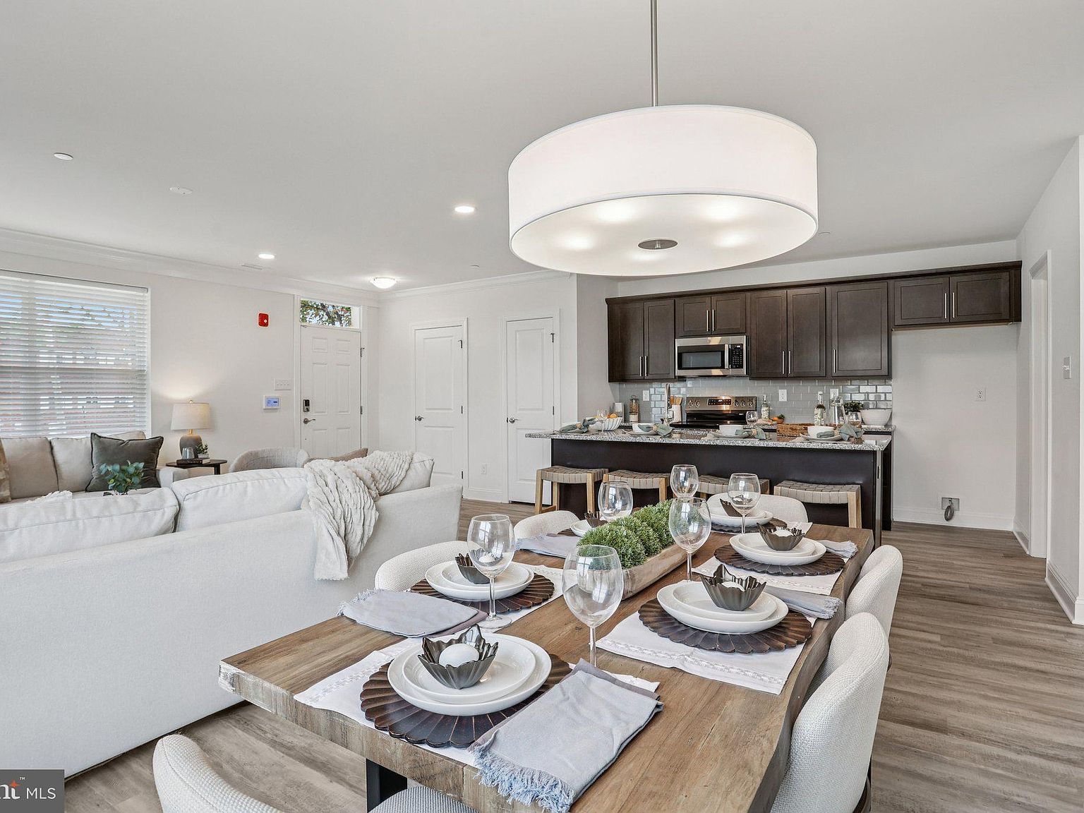 1811 Arch St #19W Norristown, PA 19401  | New build