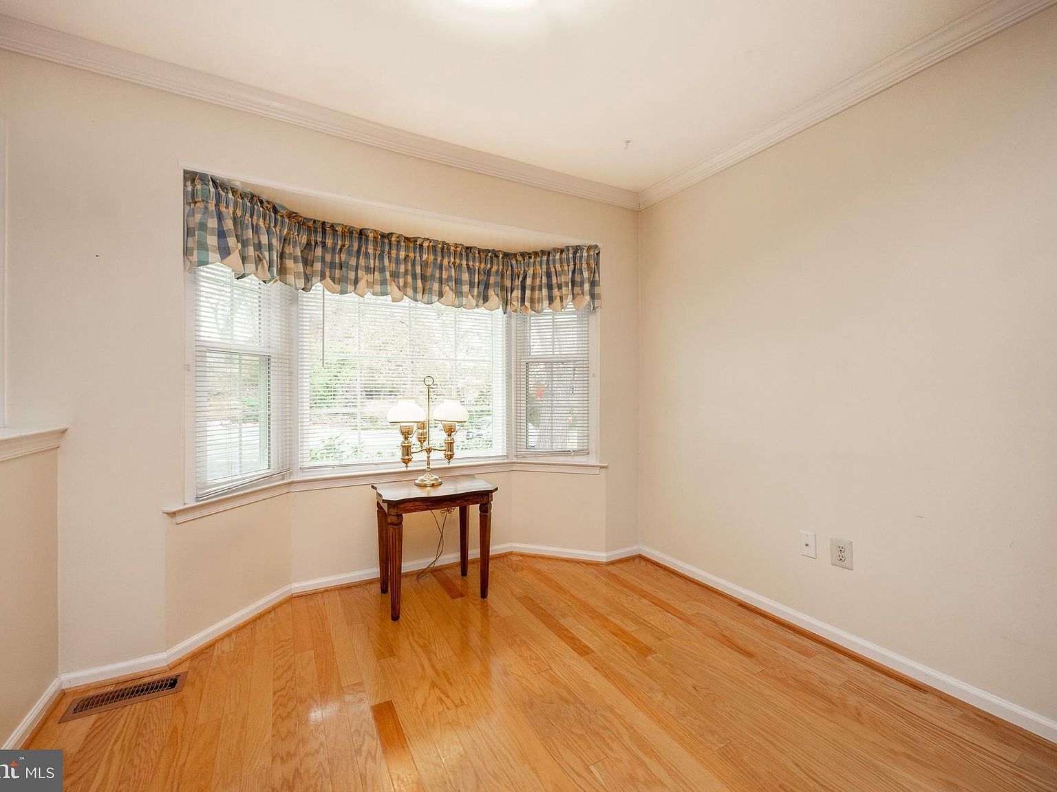 1433 Country Club Dr Springfield, PA 19064  | New build