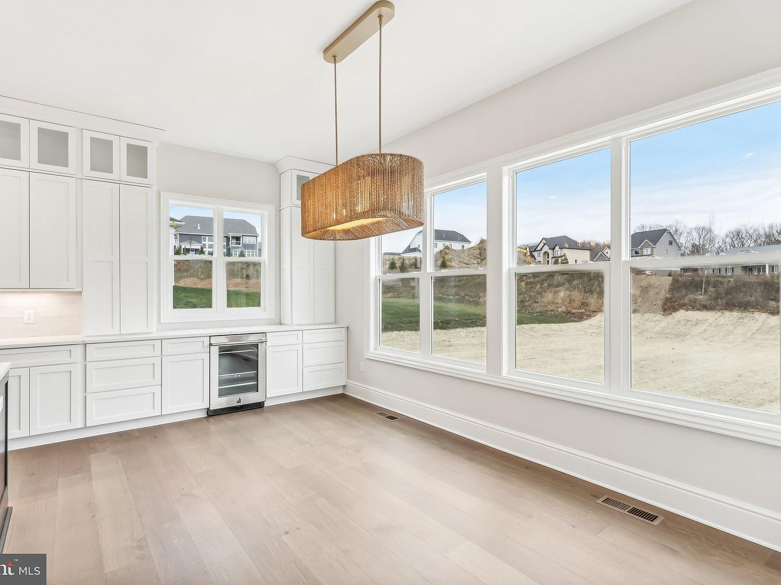 102 Harvey Rd #1A Wallingford, PA 19086  | Single Family