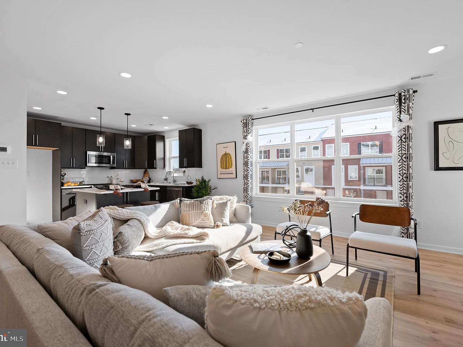 1883 Arbor Place Dr #84A Norristown, PA 19401  | New build