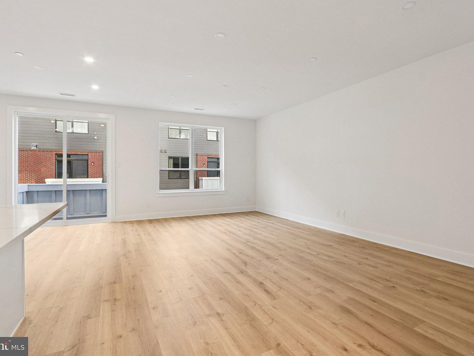 949 Riverplace Dr Conshohocken, PA 19428  | New build