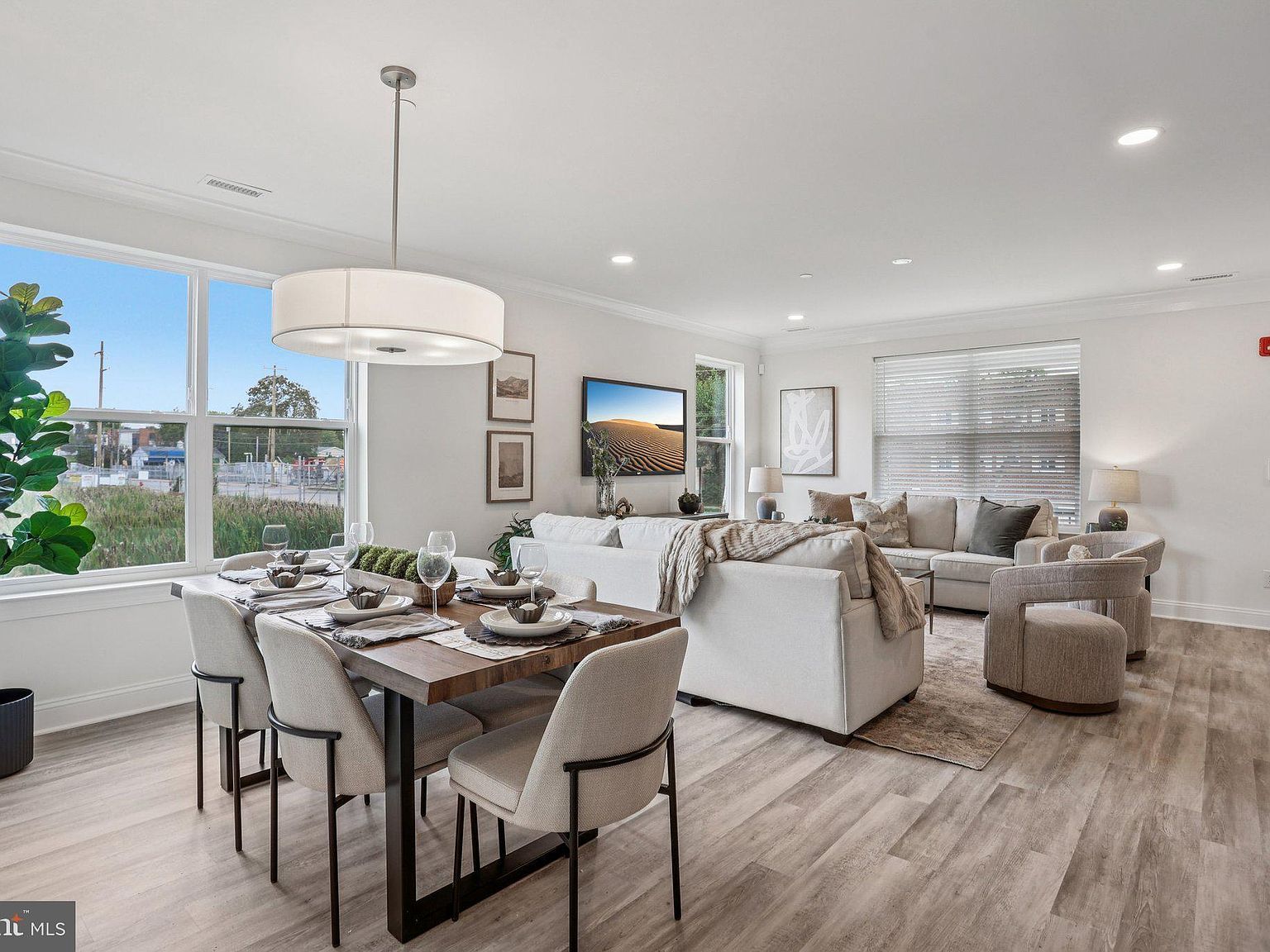 1847 Arch St LOT 1 East Norriton, PA 19401  | New build