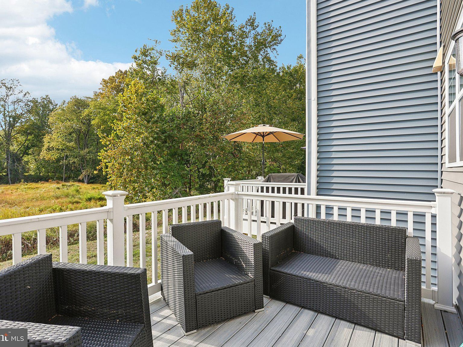 306 Rock Run Cir Broomall, PA 19008  | New build