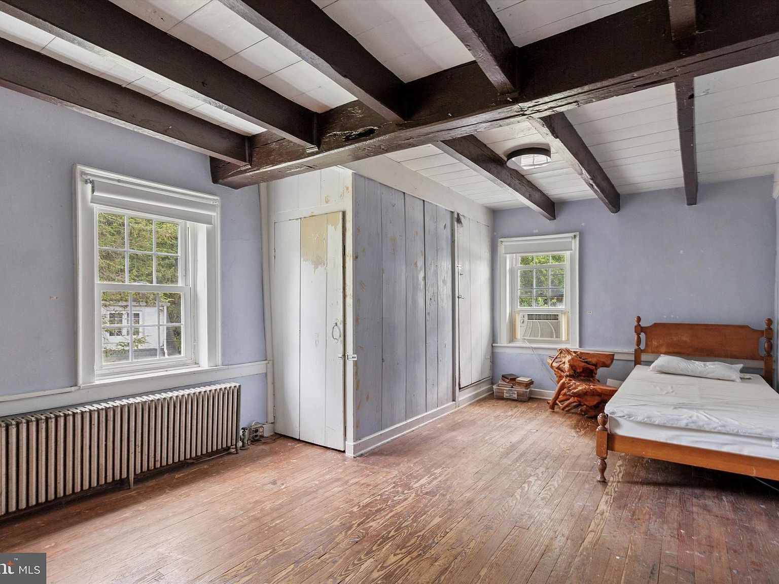 651 Schuylkill Rd Phoenixville, PA 19460  | Single Family