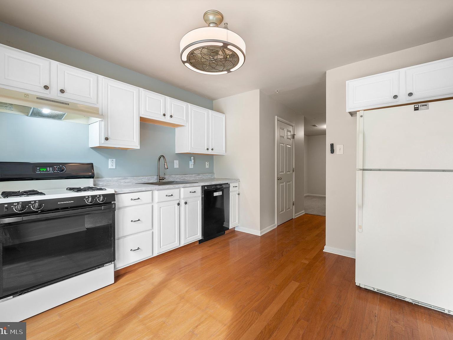 1408 Black Walnut Dr #1408 Phoenixville, PA 19460  | New build