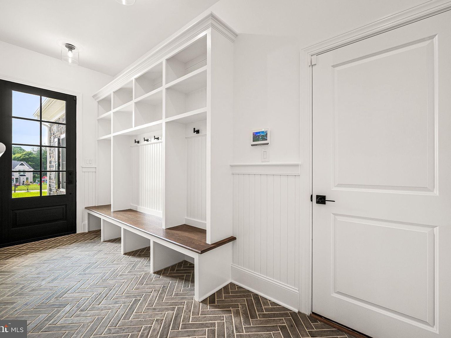 1339 Carolannes Way #B1 West Chester, PA 19382  | Single Family