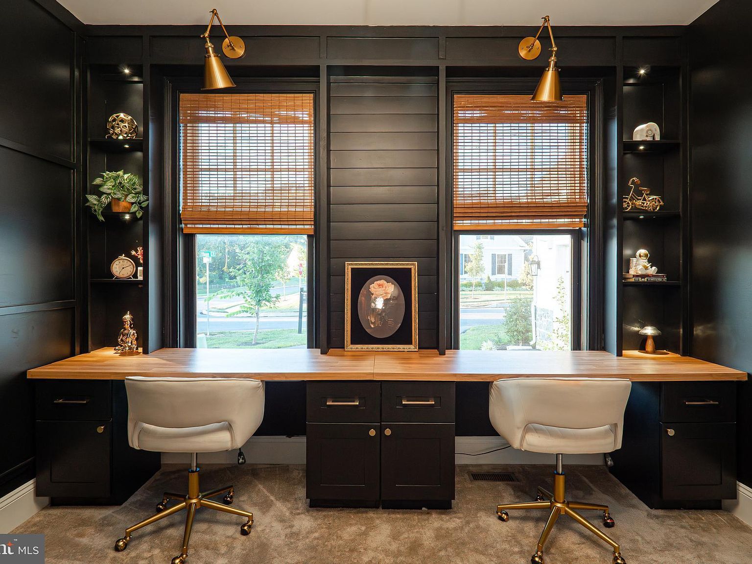 100 Ithan Ct Kennett Square, PA 19348  | Single Family