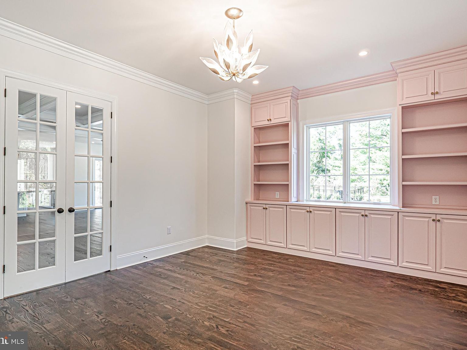 8 Atwater Rd #NT4 Chadds Ford, PA 19317  | Single Family