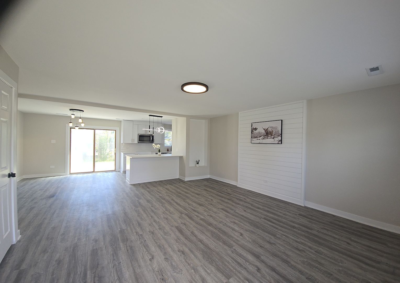 444 Concord Dr Chicago Heights, IL 60411  | Single Family