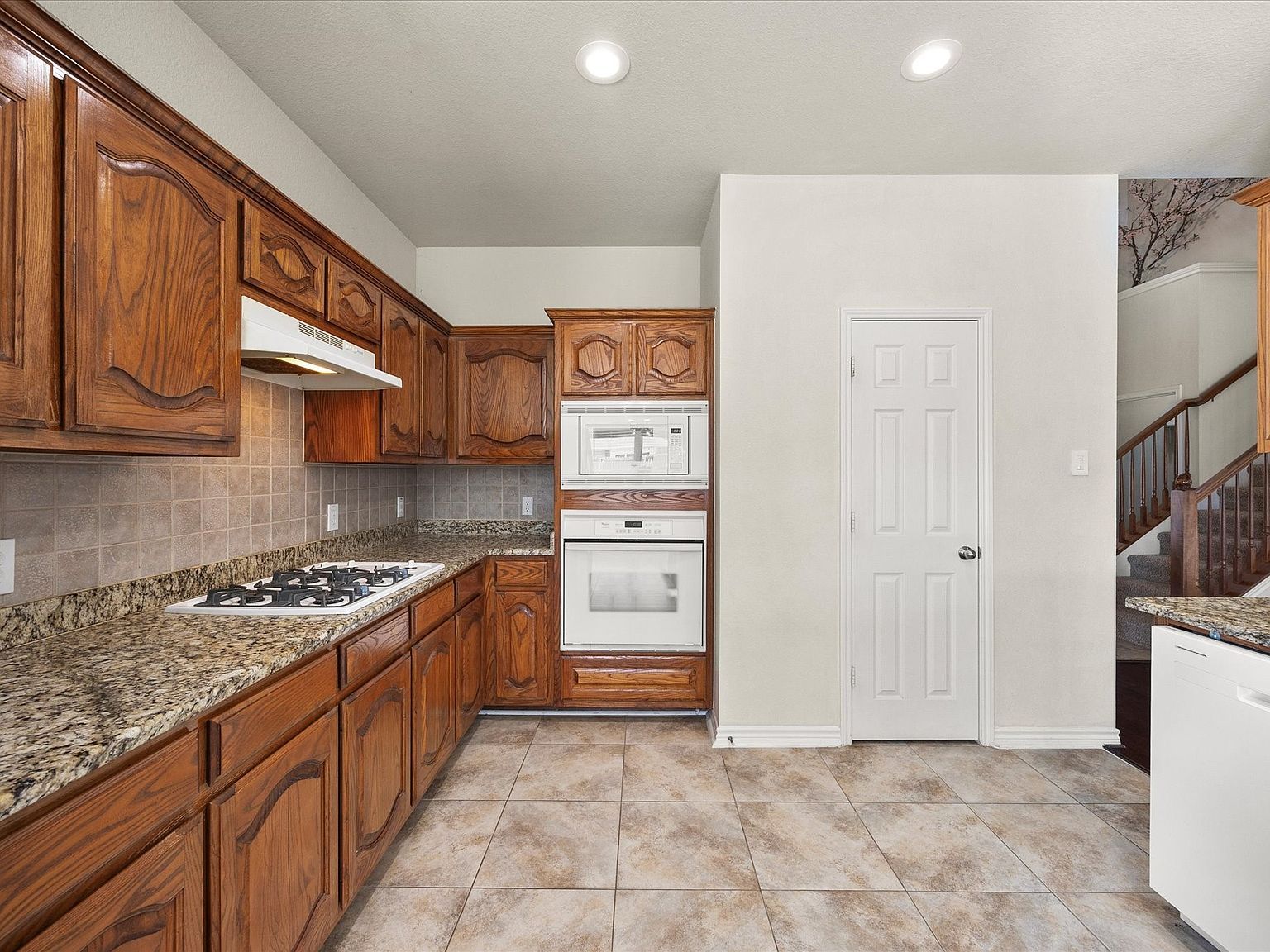 2760 Stoney Hollow Ln Rockwall, TX 75087  | Single Family