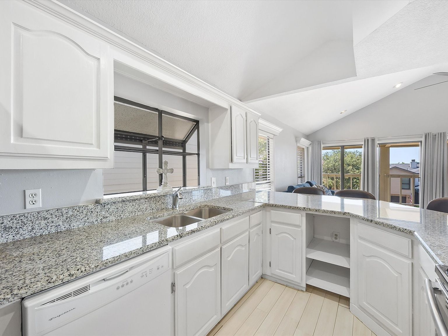 5573 Canada Ct Rockwall, TX 75032  | New build