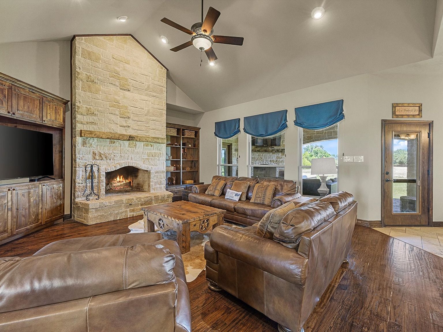 1796 Anna Cade Rd Rockwall, TX 75087  | Single Family