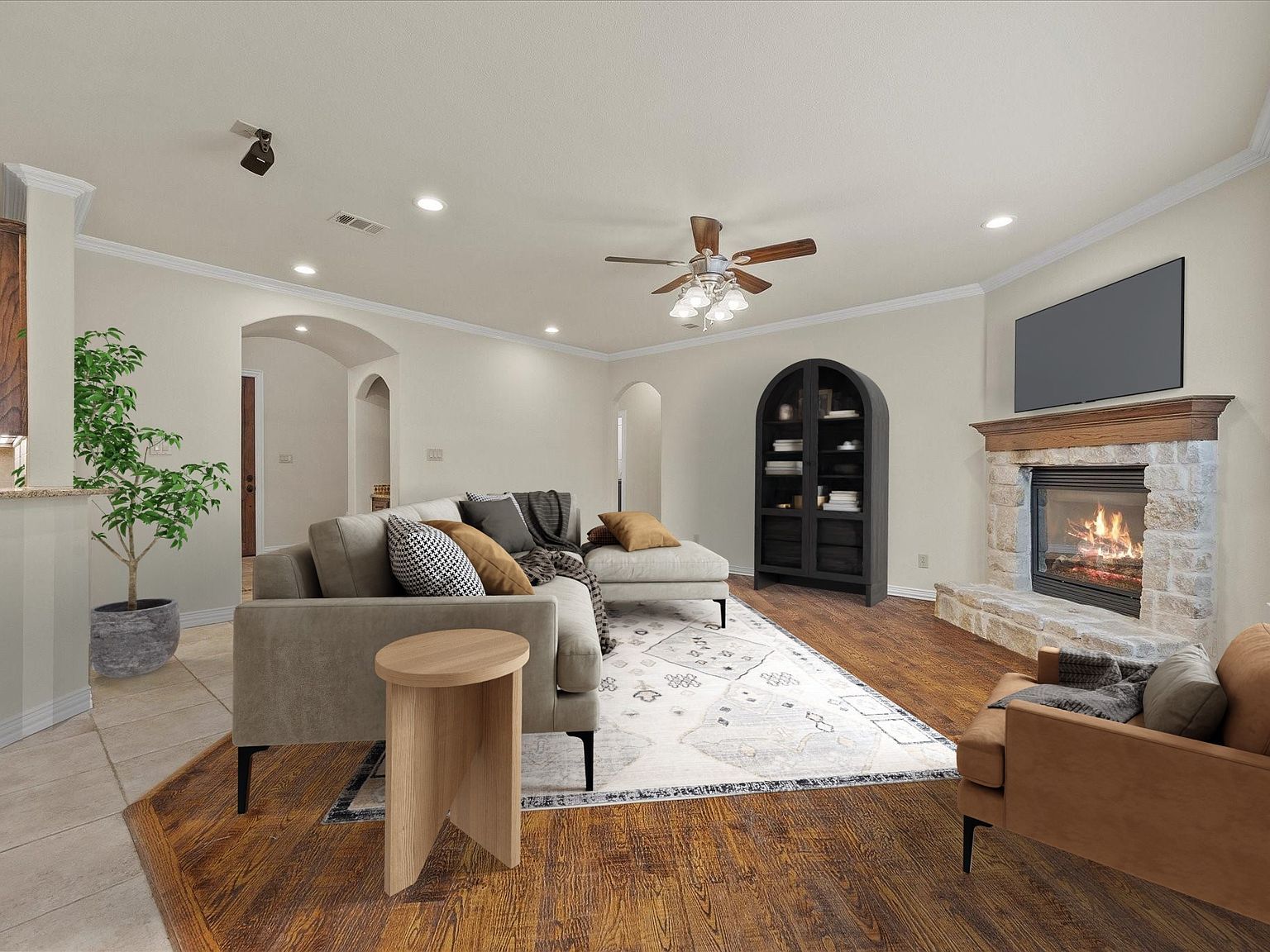 106 Weatherly Cir Rockwall, TX 75032  | Single Family