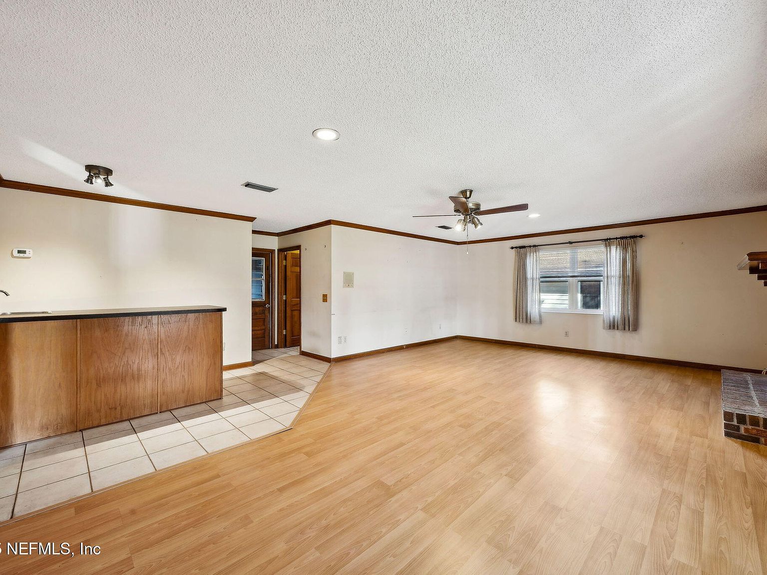 2273 Fallen Tree Dr E Jacksonville, FL 32246  | Single Family