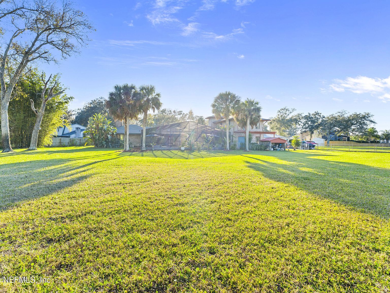 2303 Shipwreck Dr Jacksonville, FL 32224 | Single Family