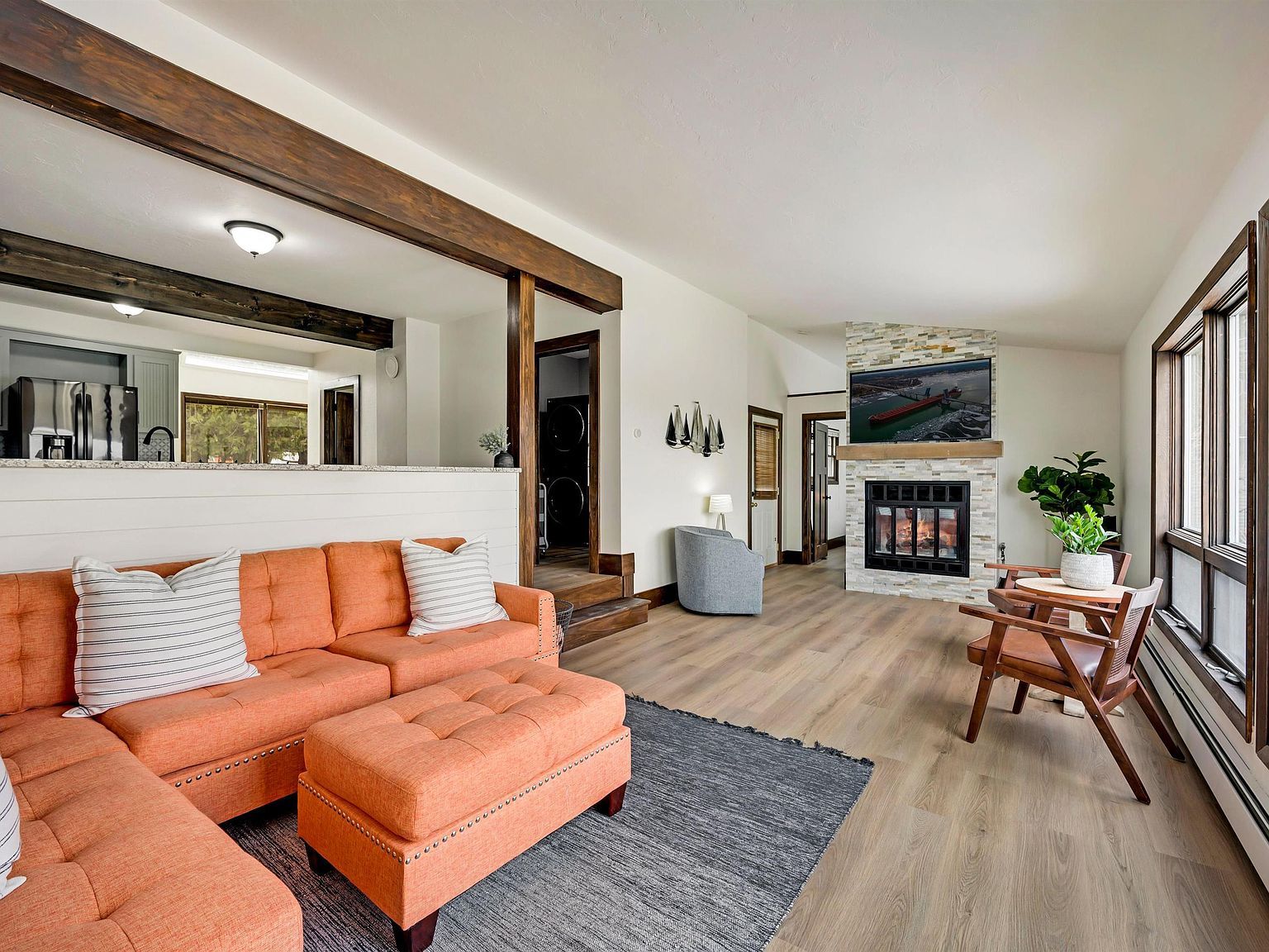 853 Circle Ridge Cir Sturgeon Bay, WI 54235  | Single Family