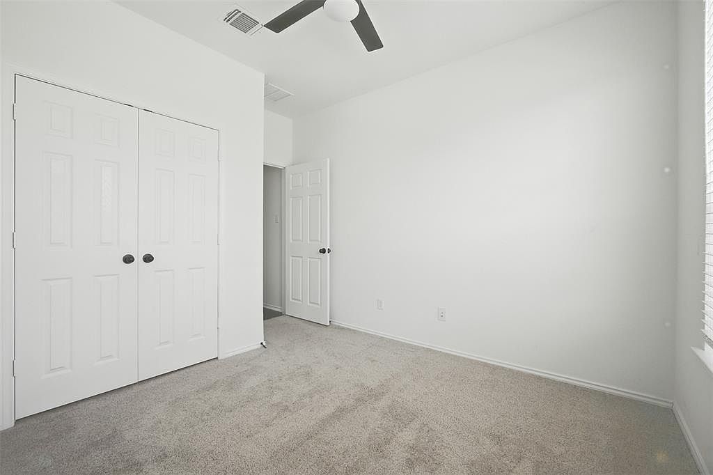 512 Lady Swiss Ln #60 Hutto, TX 78634  | Single Family