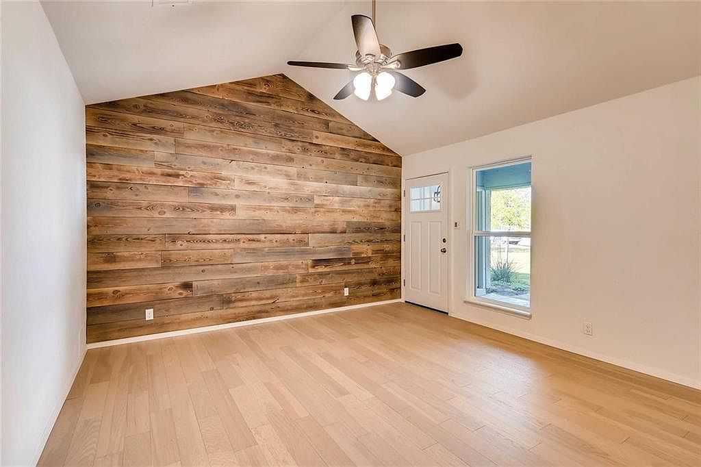 6711 W Gate Blvd #A Austin, TX 78745  | Condominium