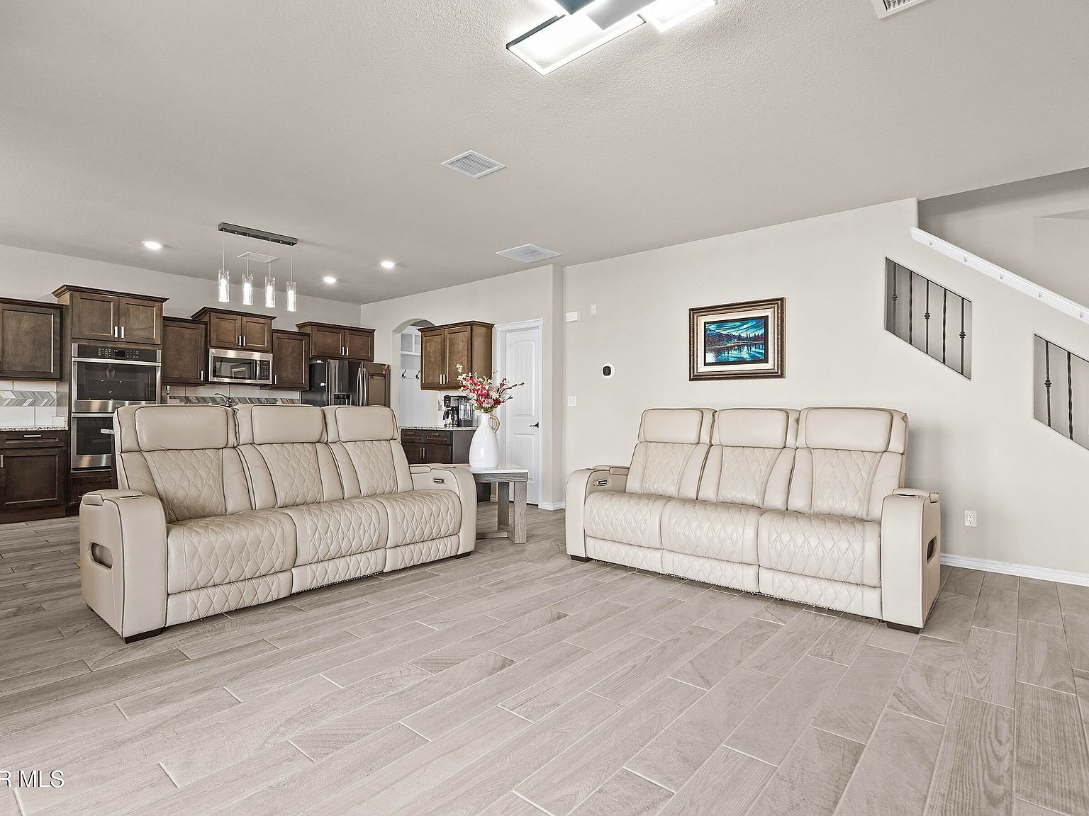 7317 Glacier Dr El Paso, TX 79911 | Single Family