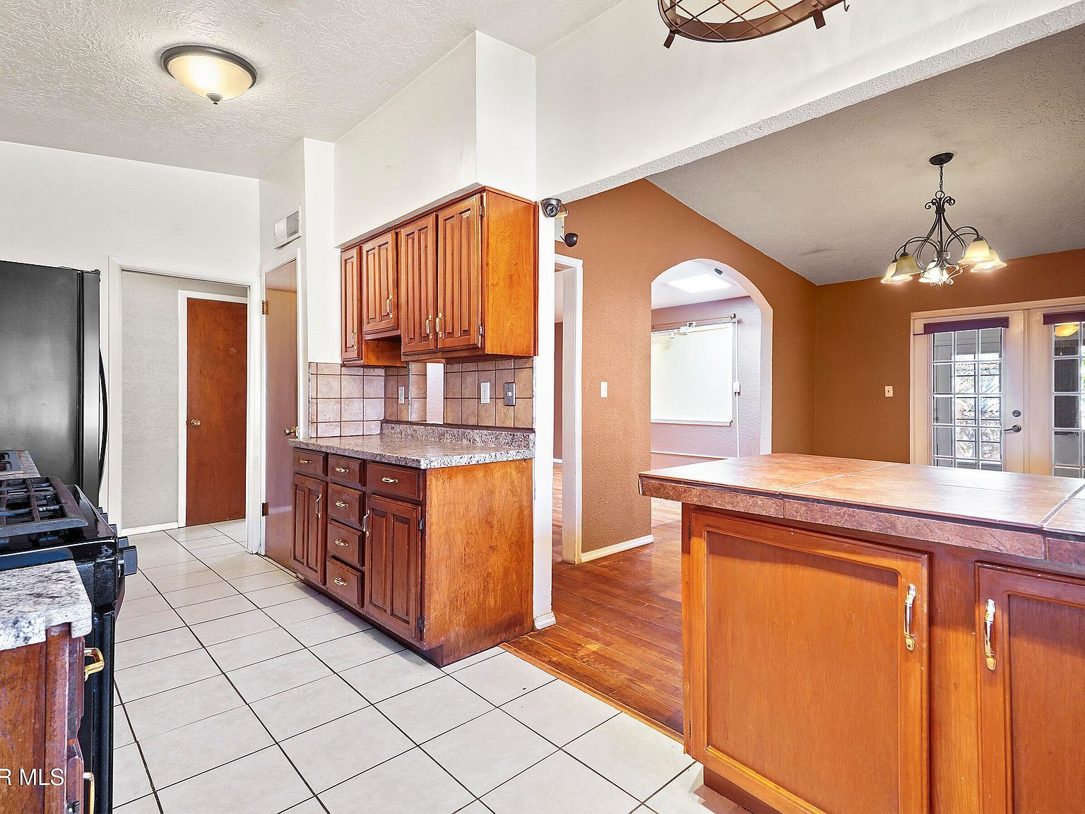 9849 Minuteman St El Paso, TX 79924 | Single Family