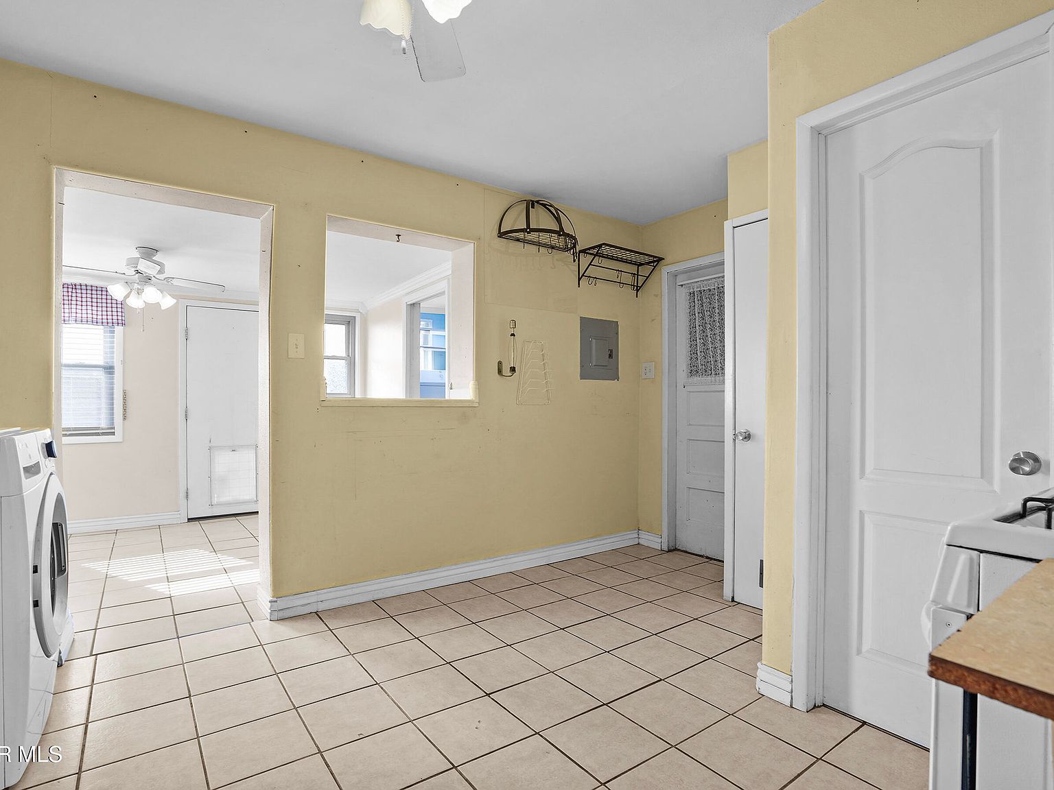 4728 Tetons Dr El Paso, TX 79904 | Single Family