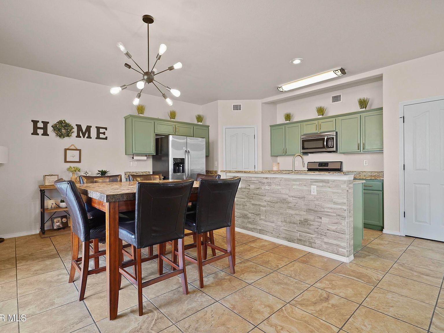 13225 Wellington El Paso, TX 79928 | Single Family