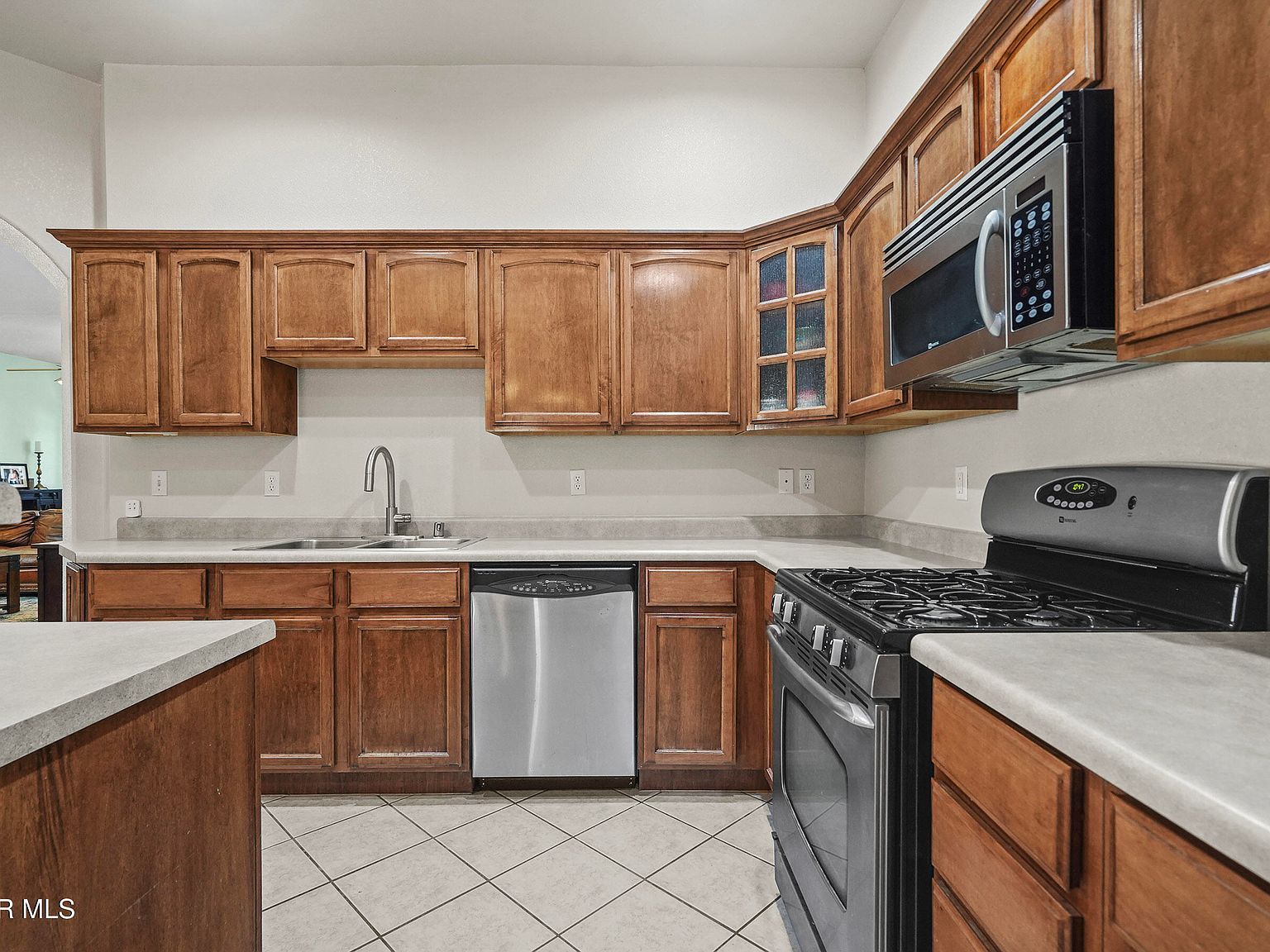 13788 Paseo Verde Dr Socorro, TX 79928 | Single Family