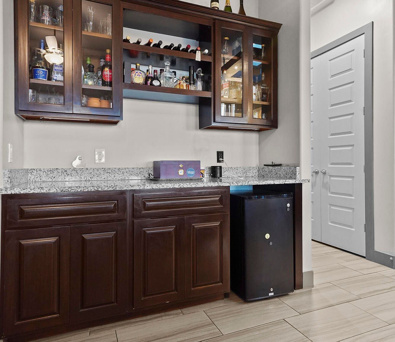 7379 Mule Team Dr El Paso, TX 79911 | Single Family