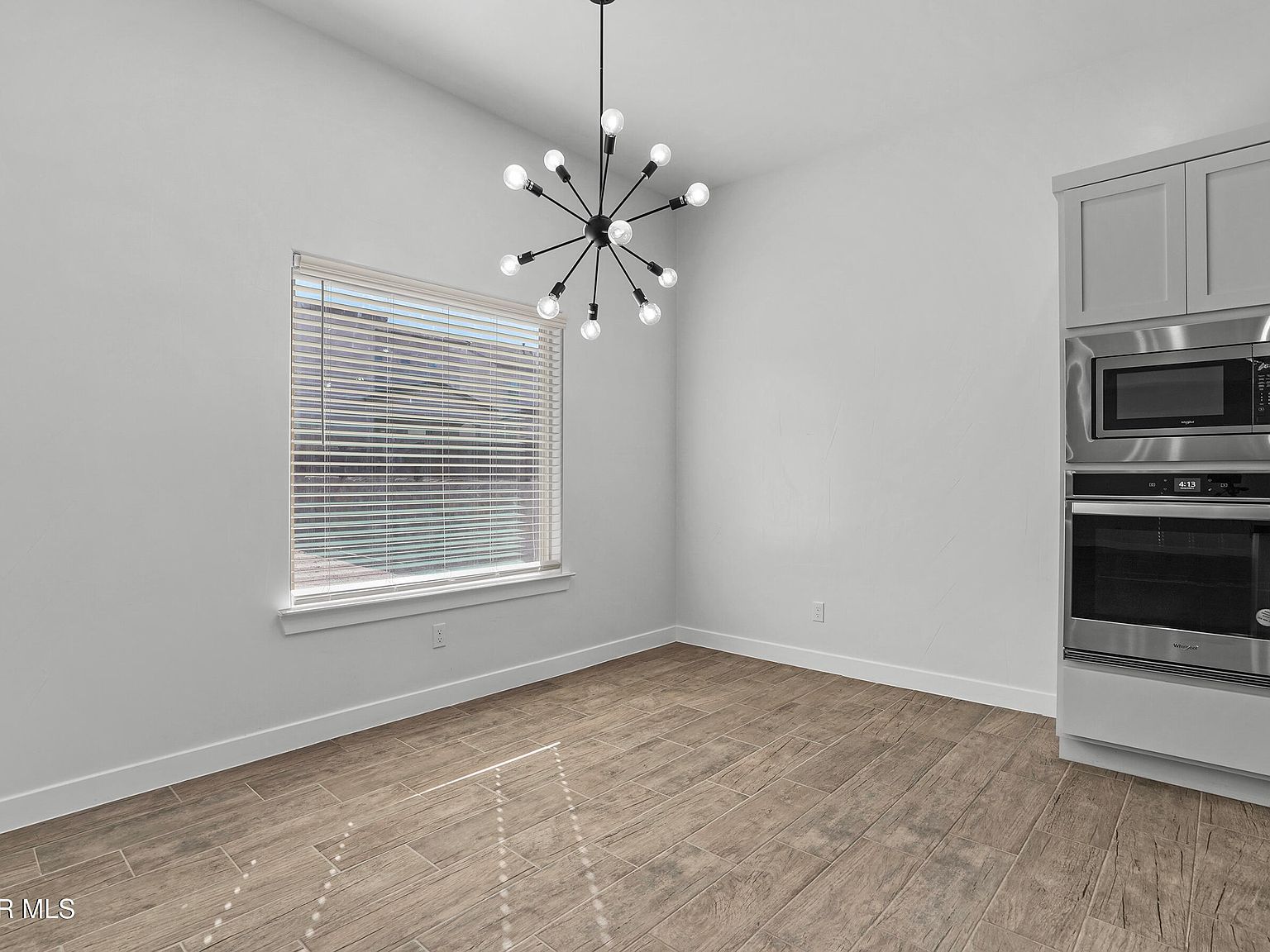 14740 Jack White Ave El Paso, TX 79938 | Single Family