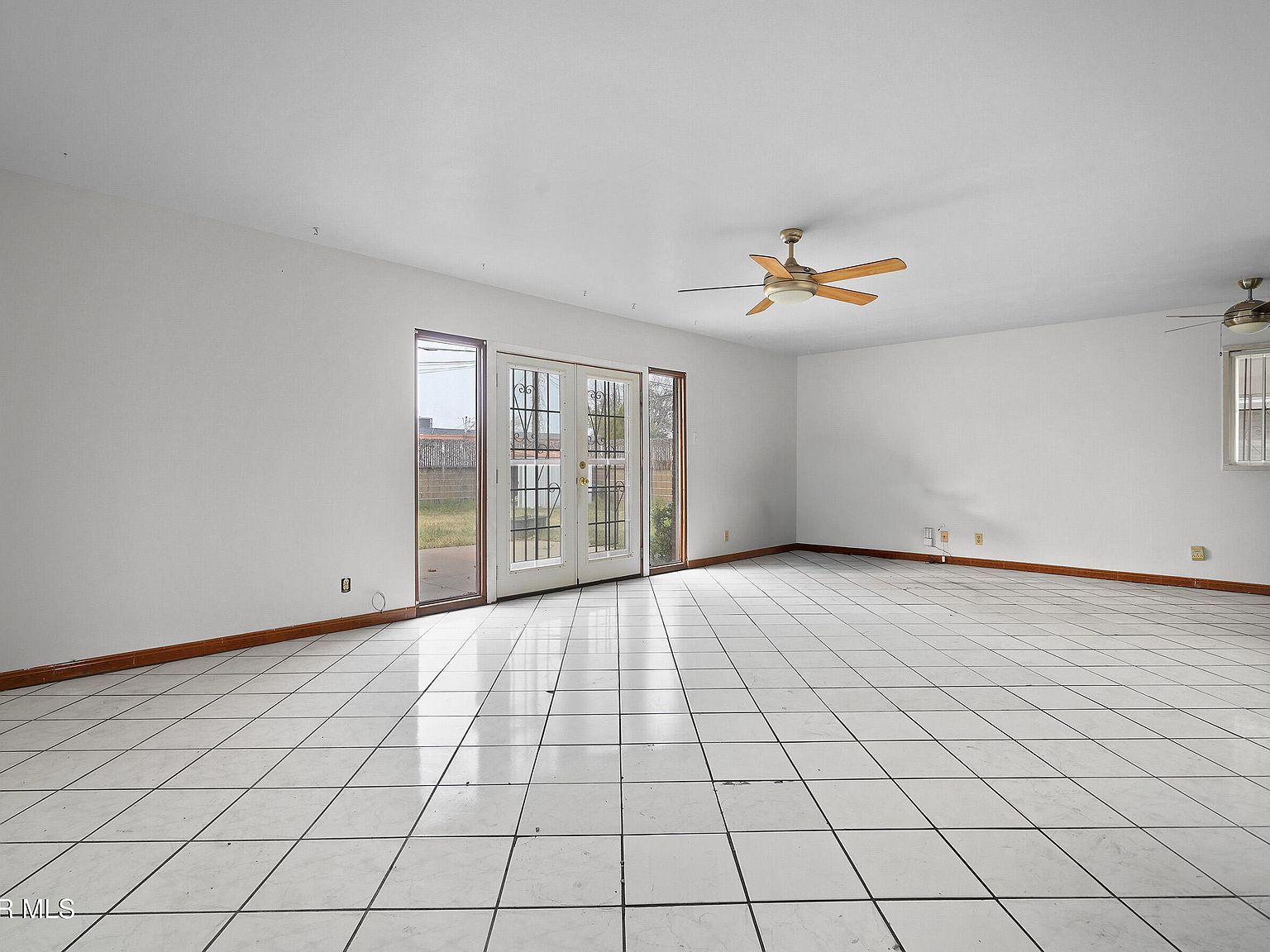 3009 Flax St El Paso, TX 79925  | Single Family