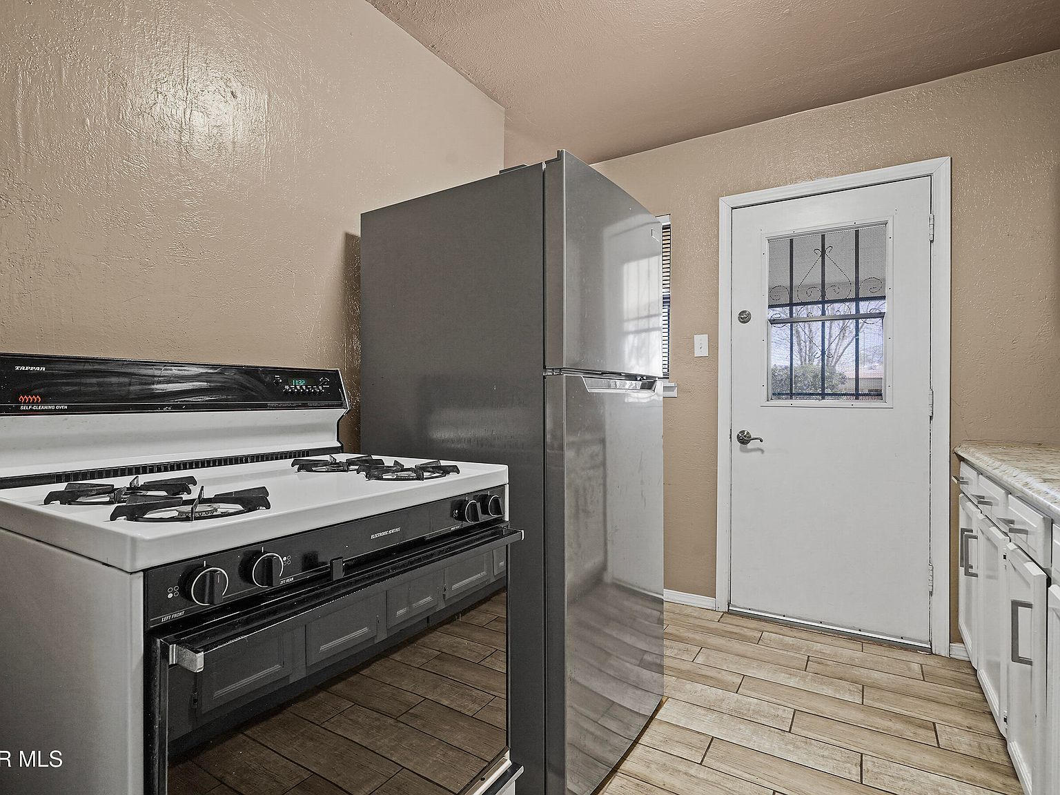 10352 Hugg St El Paso, TX 79924  | Single Family