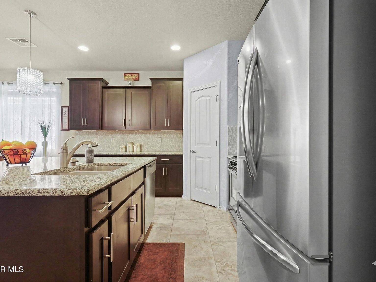 7866 Enchanted Circle Dr El Paso, TX 79911  | Single Family