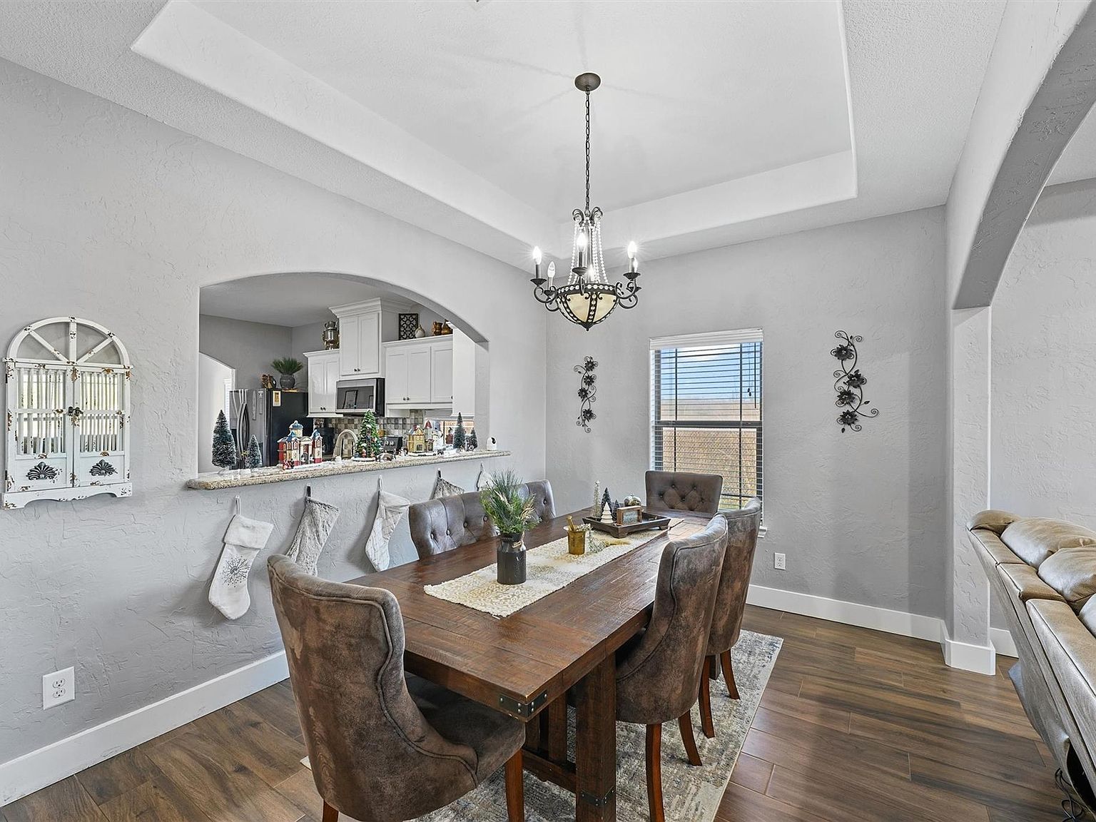 19545 Crosby Eastgate Rd Crosby, TX 77532  | Single Family