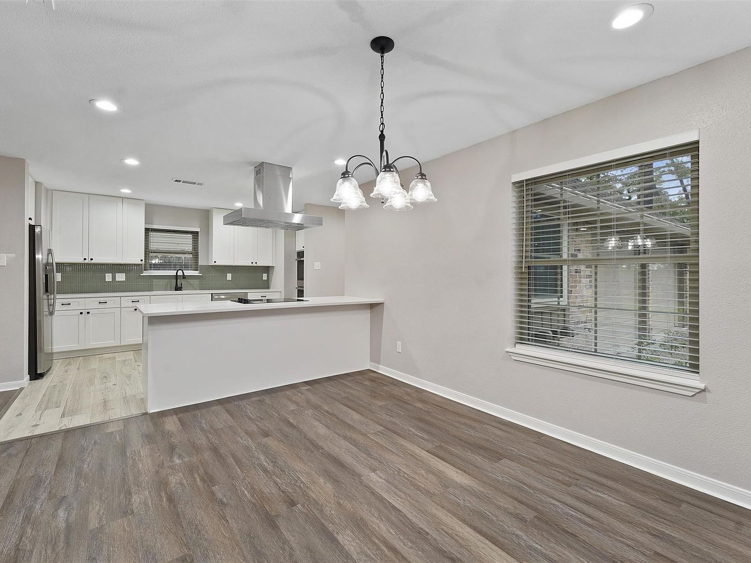 714 Golden Bear Ln Humble, TX 77339  | Single Family