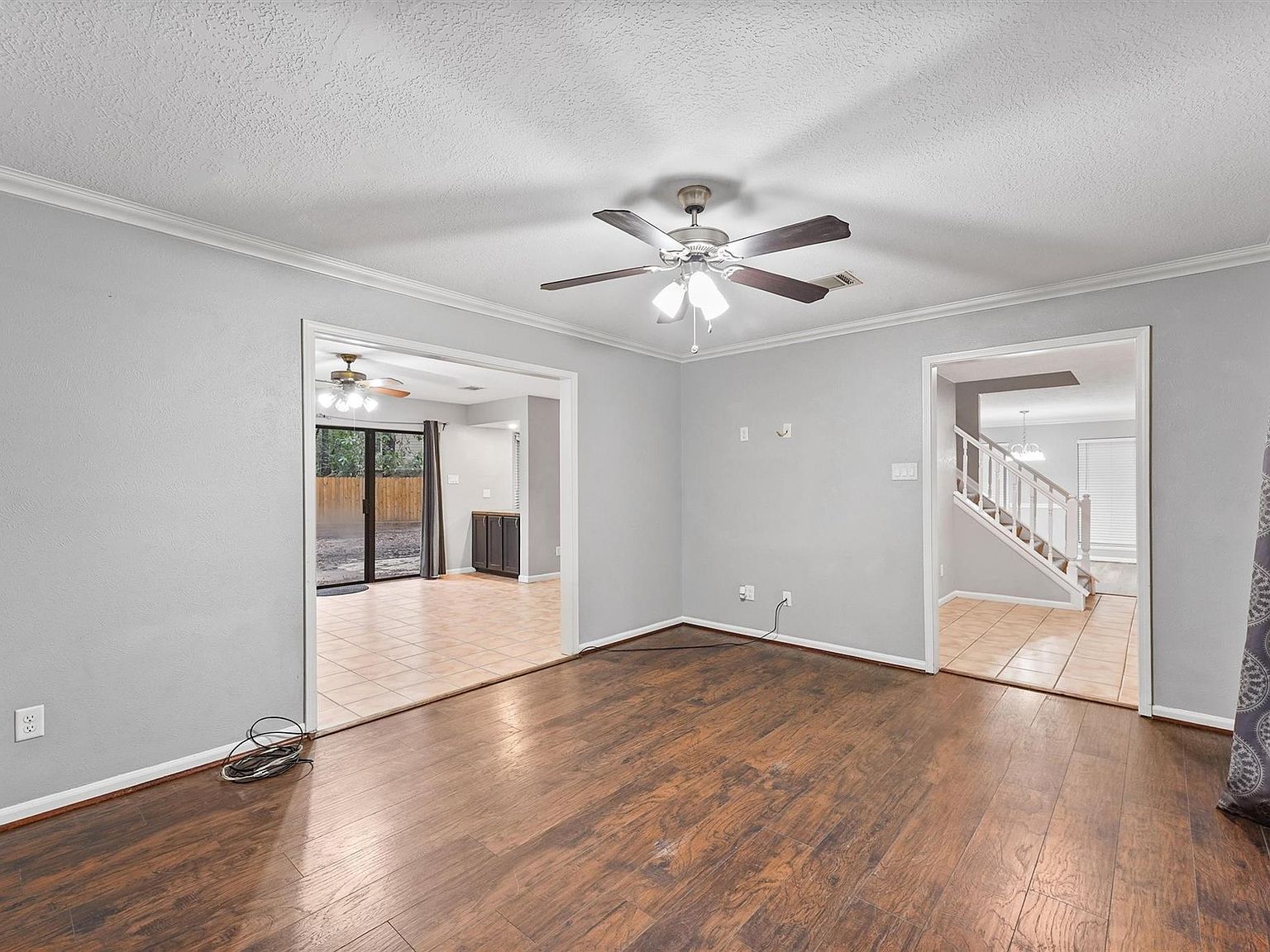 3702 Ember Spring Dr Kingwood, TX 77339  | Single Family