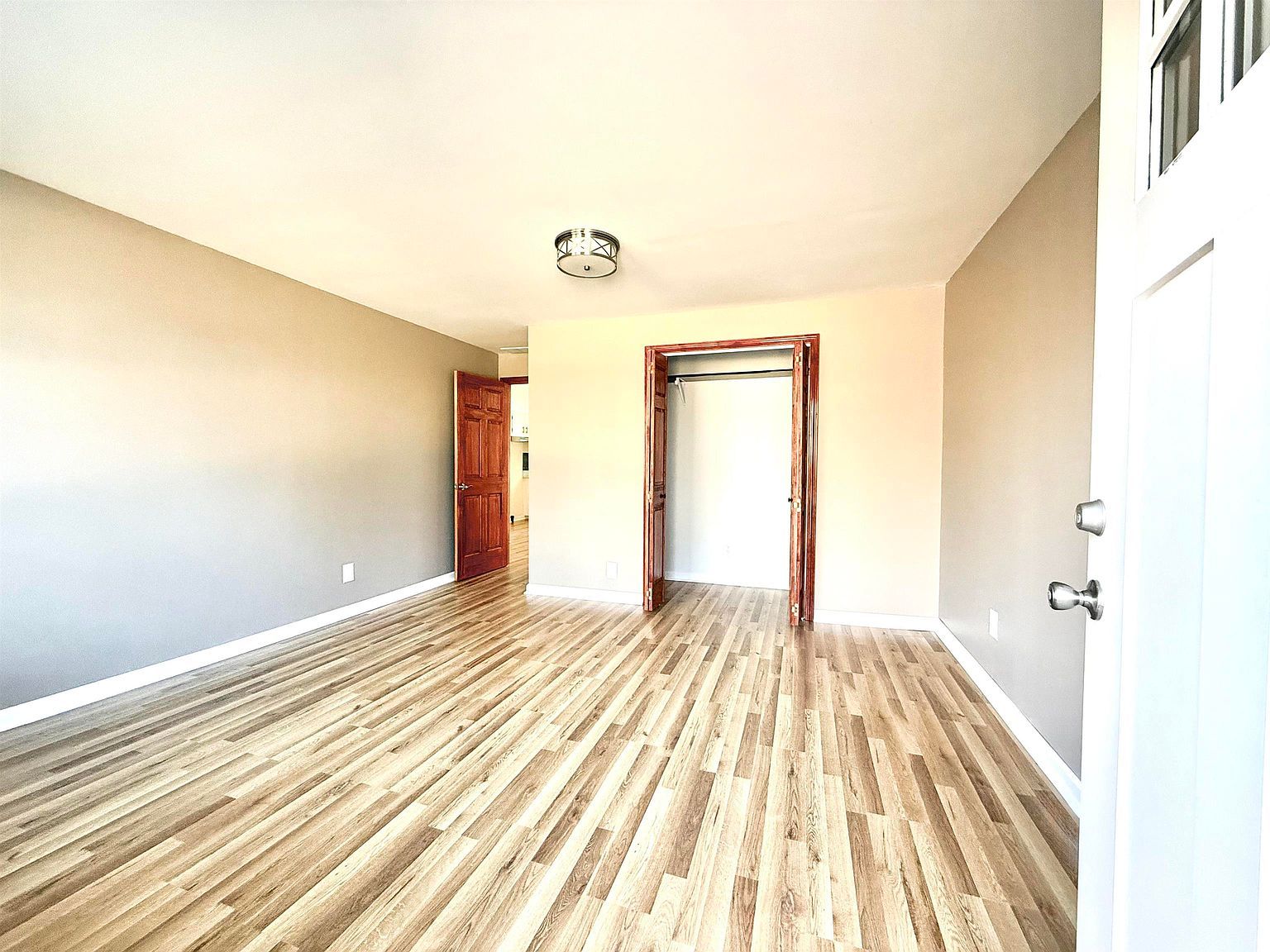 120 Rhodes Ln Middleton, TN 38052 | Single Family