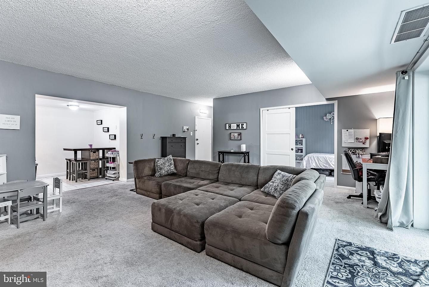 12652 Dara Dr APT T2 Woodbridge, VA 22192  | Condominium