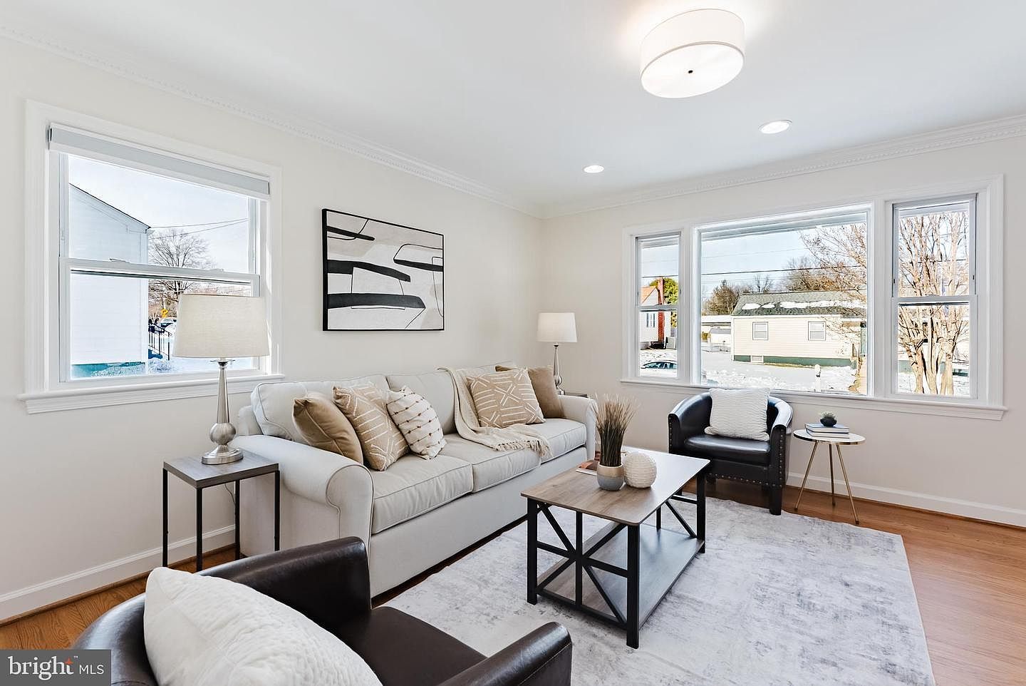 4148 Addison Rd Fairfax, VA 22030  | Single Family