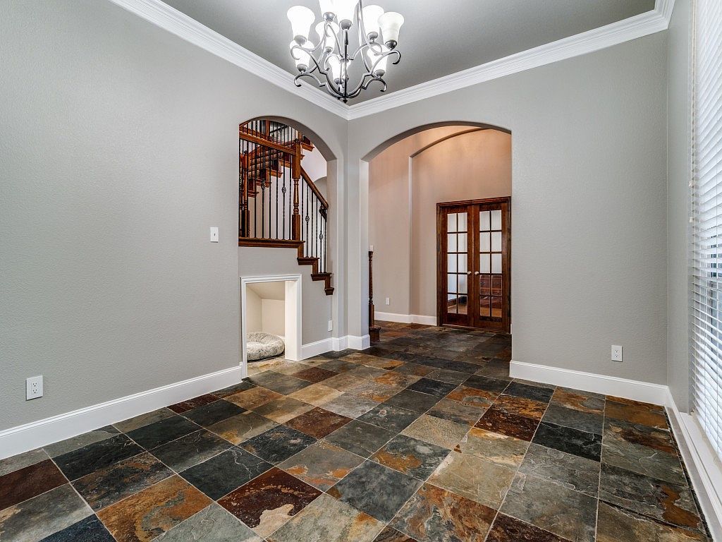 8709 Herns Meadow Ln McKinney, TX 75071  | Single Family