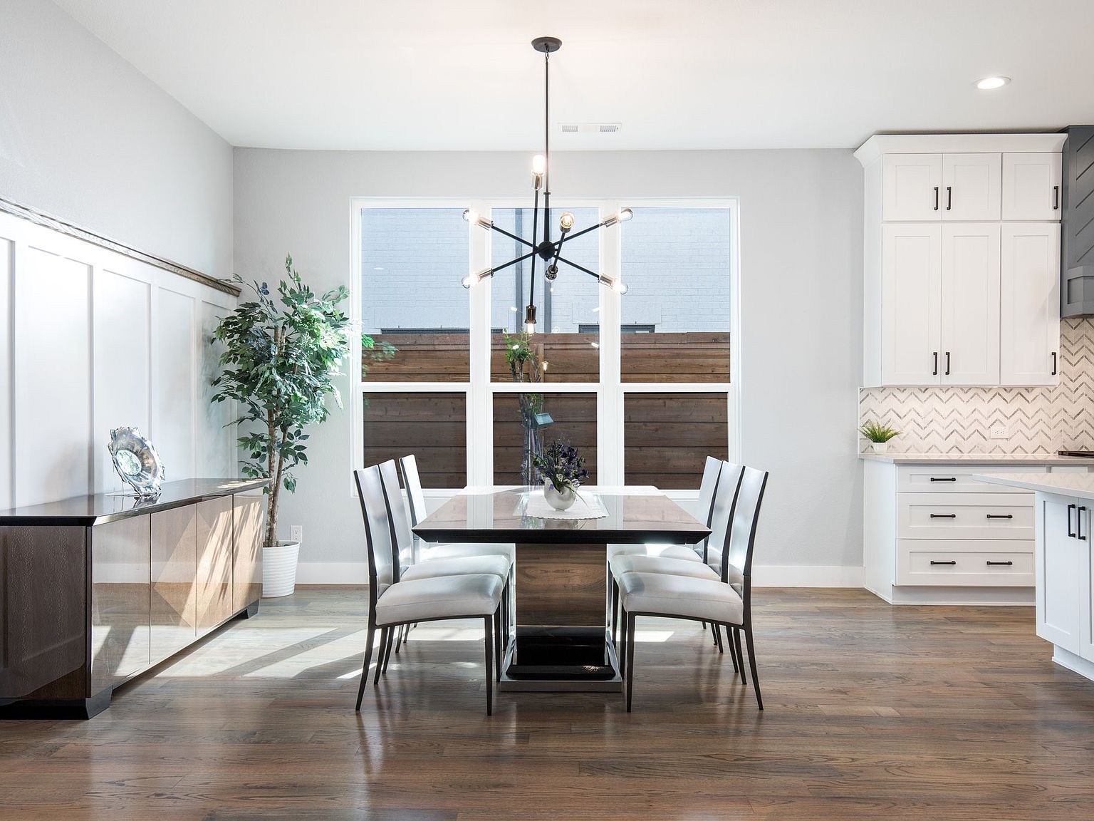 2093 Holt Way Grapevine, TX 76051 | Single Family