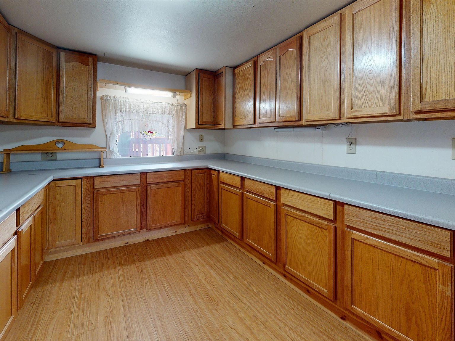 557 Fairbanks St Fairbanks, AK 99709  | Single Family