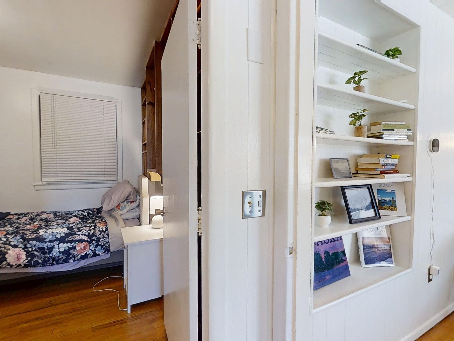 936 9th Ave Fairbanks, AK 99701  | Single Family