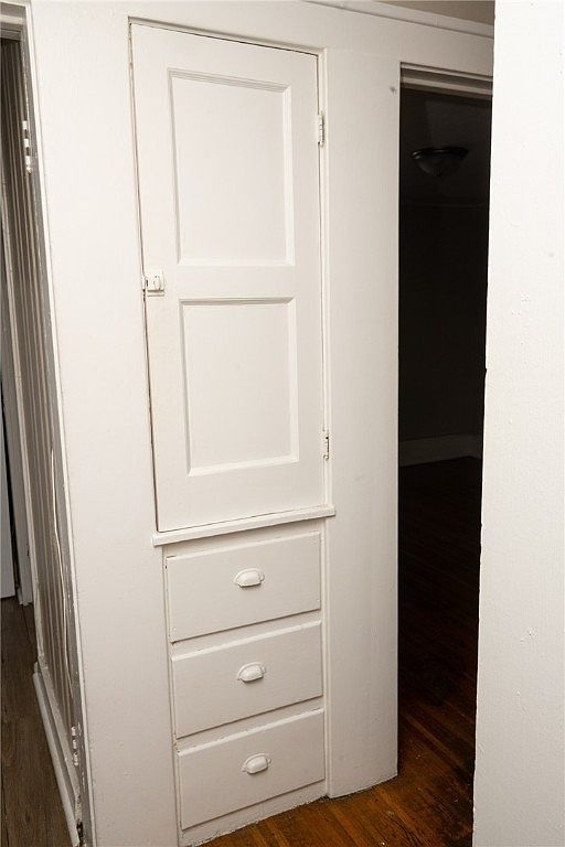 1357-1359 Culver Rd Rochester, NY 14609  | Multi Family