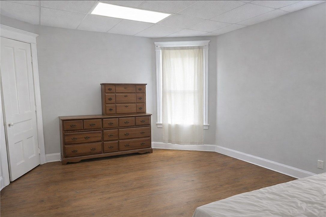 91 Wellington Ave W Rochester, NY 14611  | Single Family